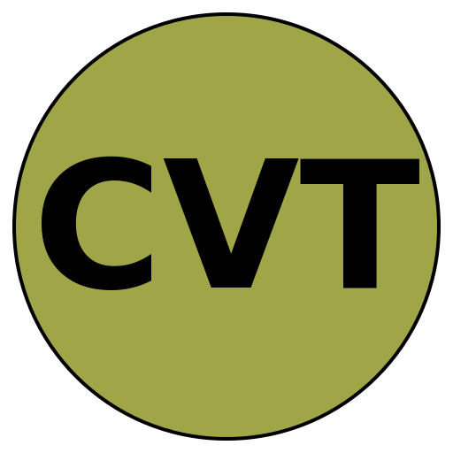 Core Values Travel